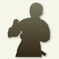 基本技術の修練