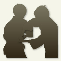 資格別による科目修練