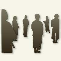 諸連絡と着替え