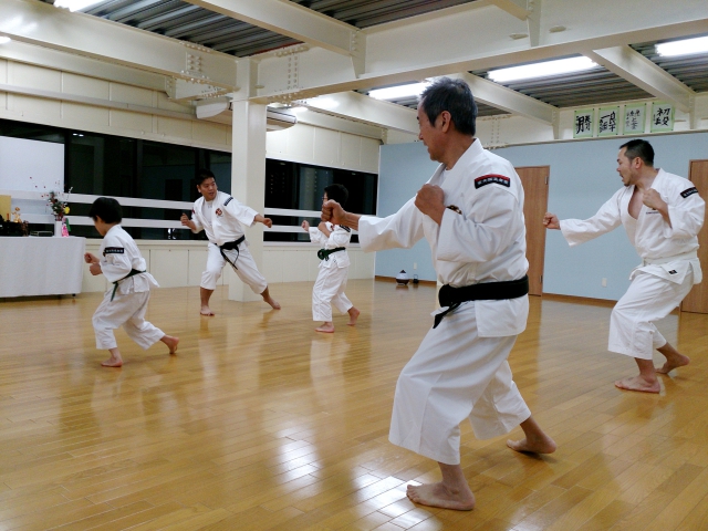 20150518 東大阪孔舎衙道院 (9)